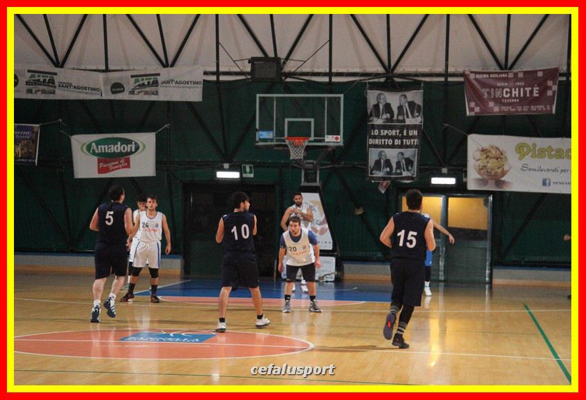 170227 basket 021_tn.jpg